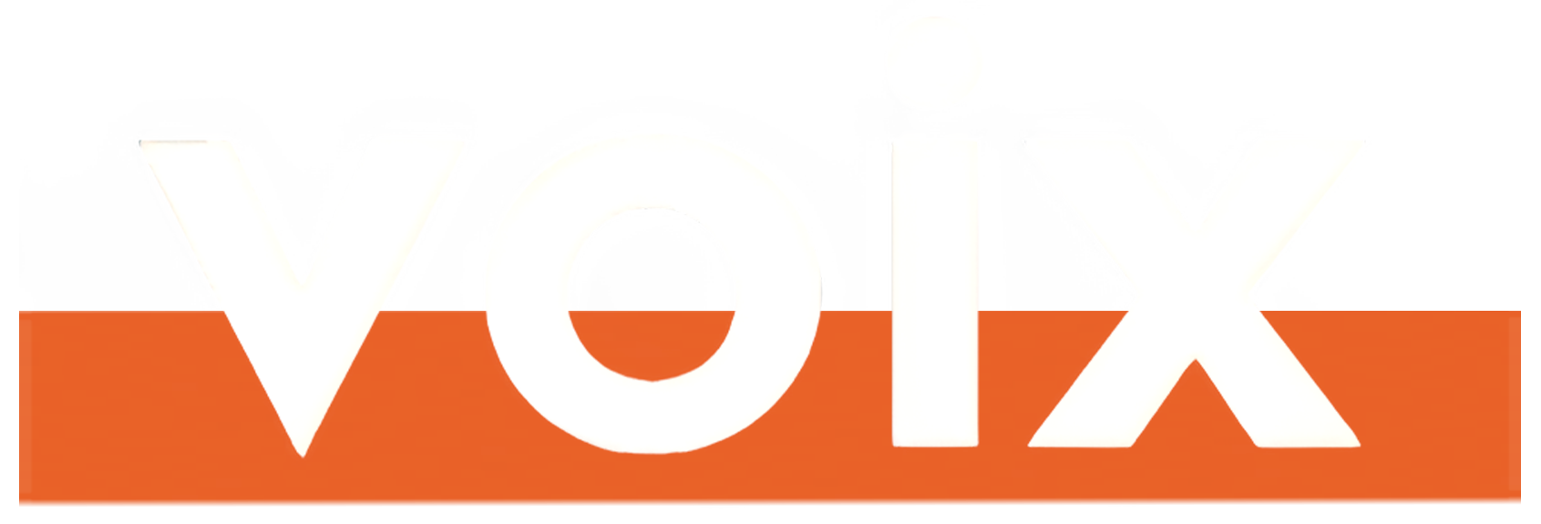 Voix